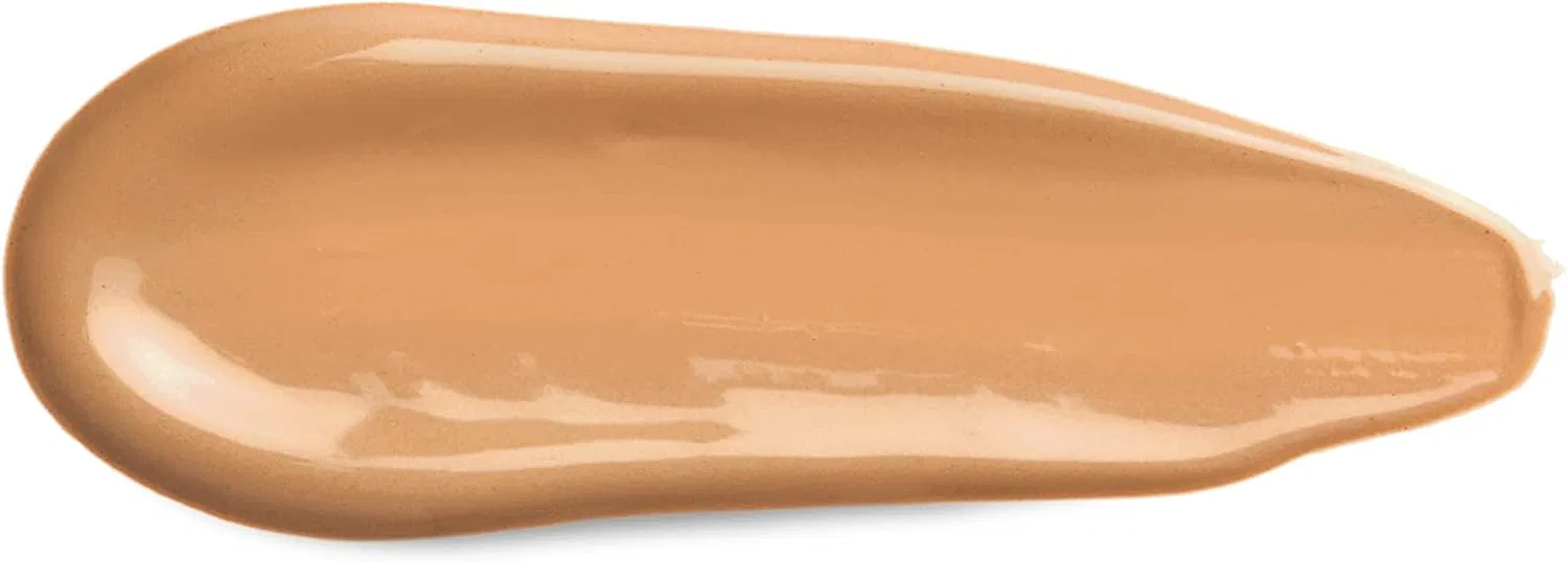 Тональный крем Kiko Milano Instamoisture Foundation оттенок G7.5 Gold 30 мл — фото 2