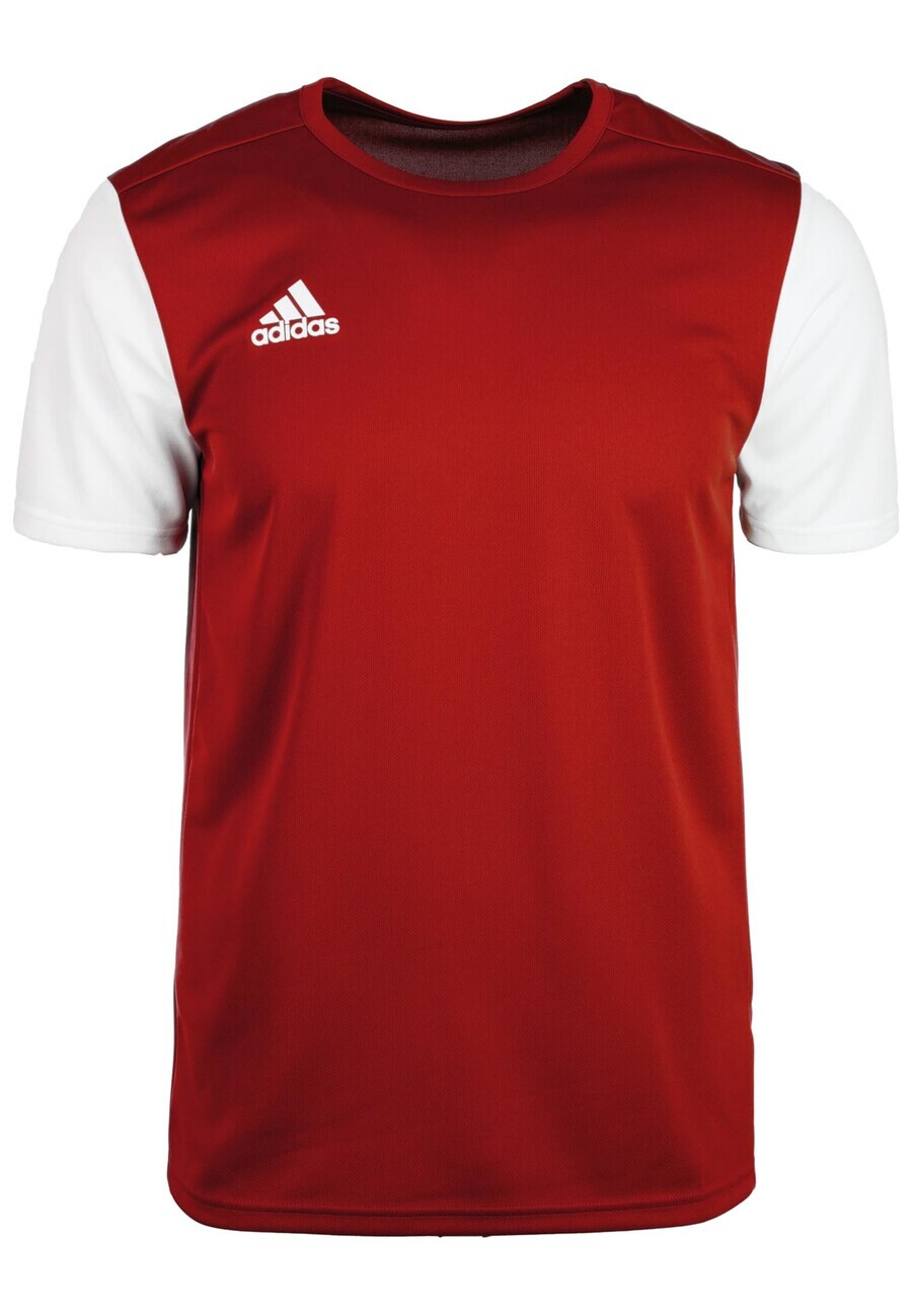 

Джерси Adidas ESTRO 19, темно-красный