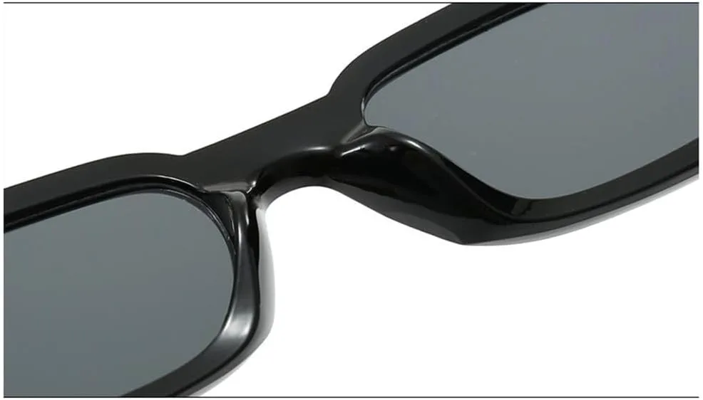 

Солнцезащитные очки UV400 с градиентным покрытием и заклепками в стиле панк, для женщин и мужчин, для бега и занятий спортом на открытом воздухе UYPTK, 03