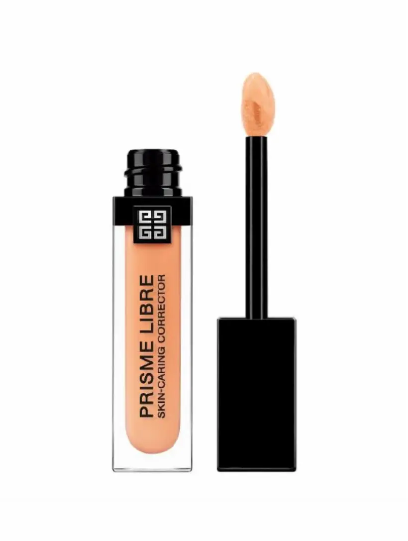 

Корректор для лица Prisme Libre, оттенок Peach Givenchy Beauty
