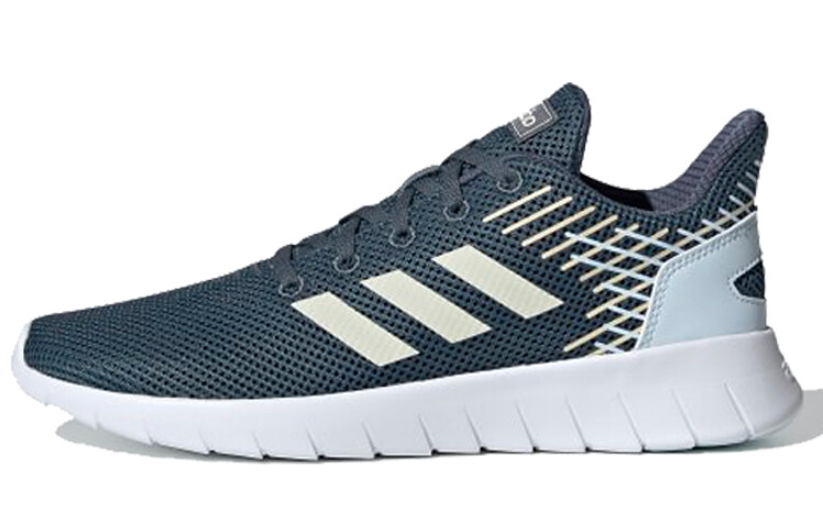 

Кроссовки Adidas Asweerun Legacy Blue Women's