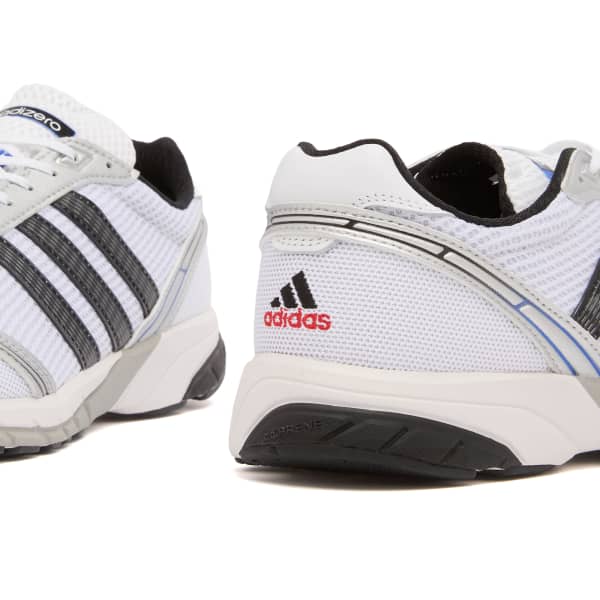 Кроссовки Adizero adios og sneaker Adidas, мультиколор — фото 4