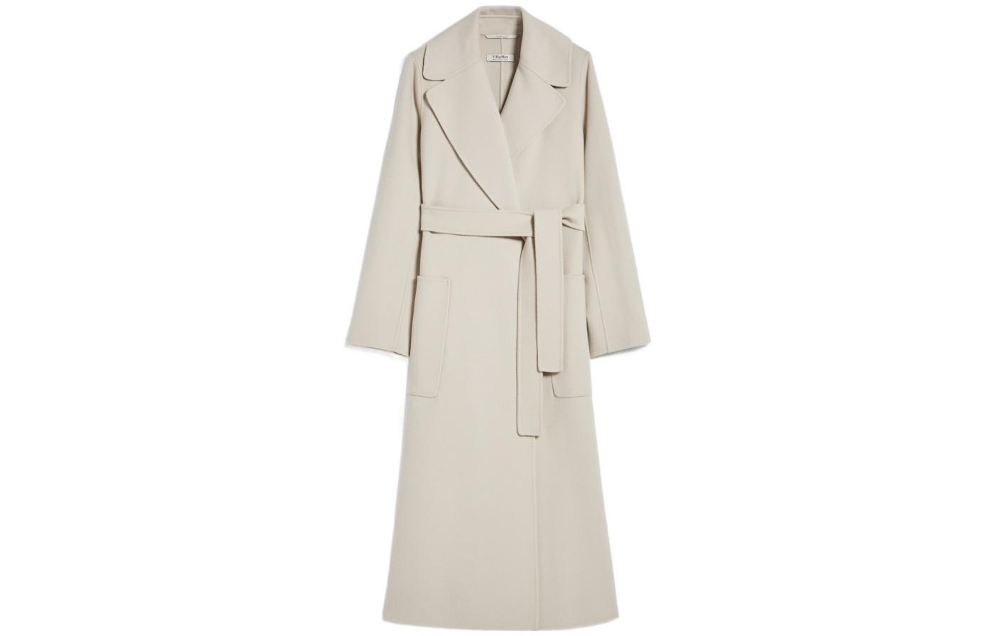 

Пальто женское Ice MaxMara