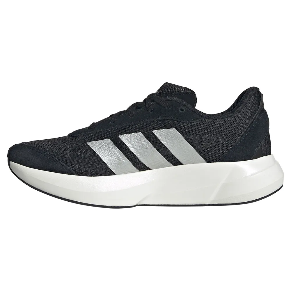 Кроссовки adidas Zero Halo, черный — фото 3