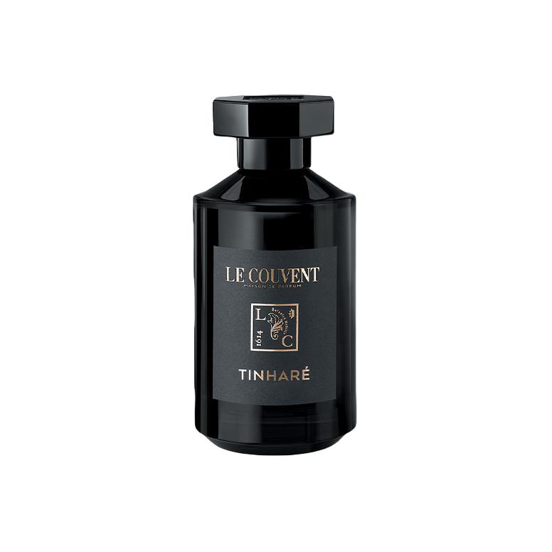 

Духи lecouvent tinia ray potpourri accord eau de parfum 50 мл/100 мл LE COUVENT DES MINIMES