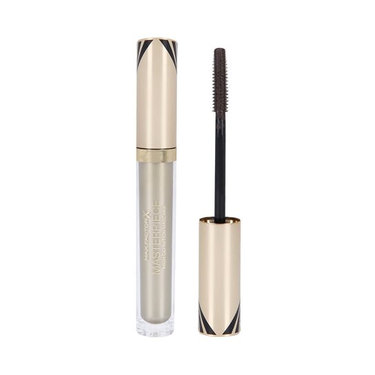 

Черная/коричневая тушь, 7,2 мл Max Factor, Masterpiece Max