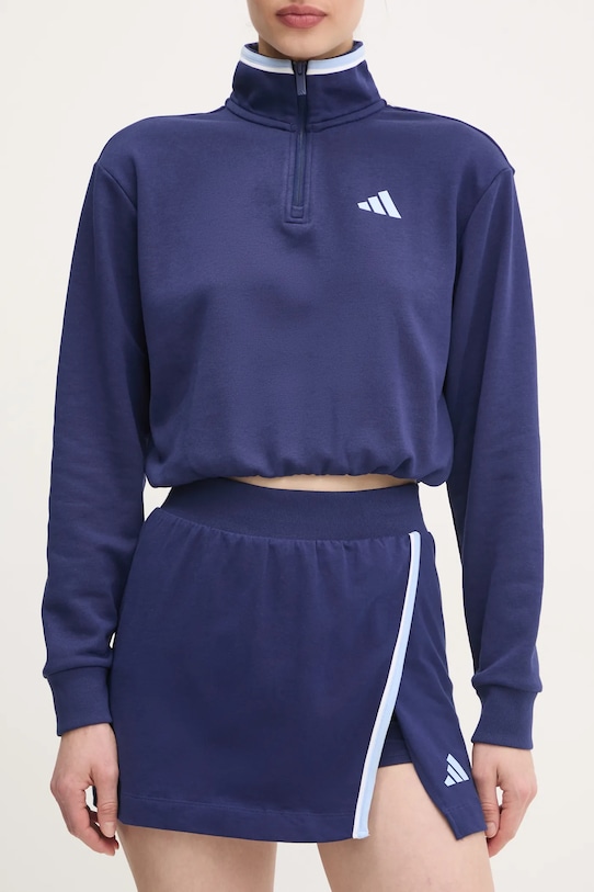 

Юбка W CB Color Pop Adidas, темно-синий