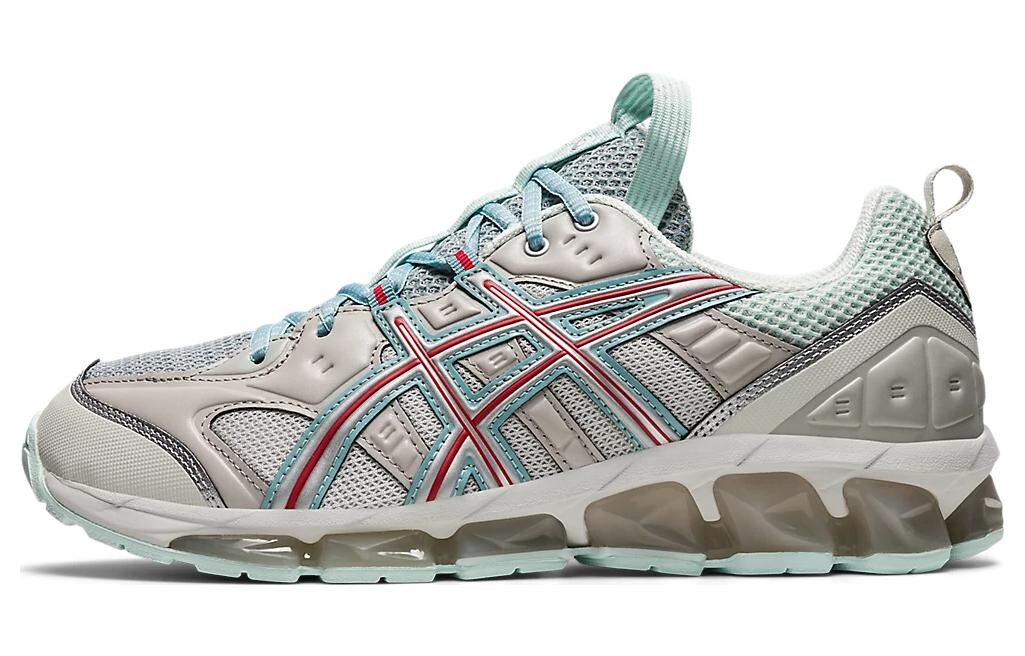 

Кроссовки мужские Asics GEL-Quantum 7
