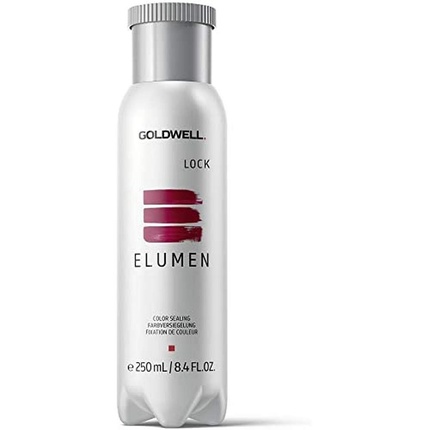 

Гель Elumen Lock для окрашенных волос 250 мл Goldwell