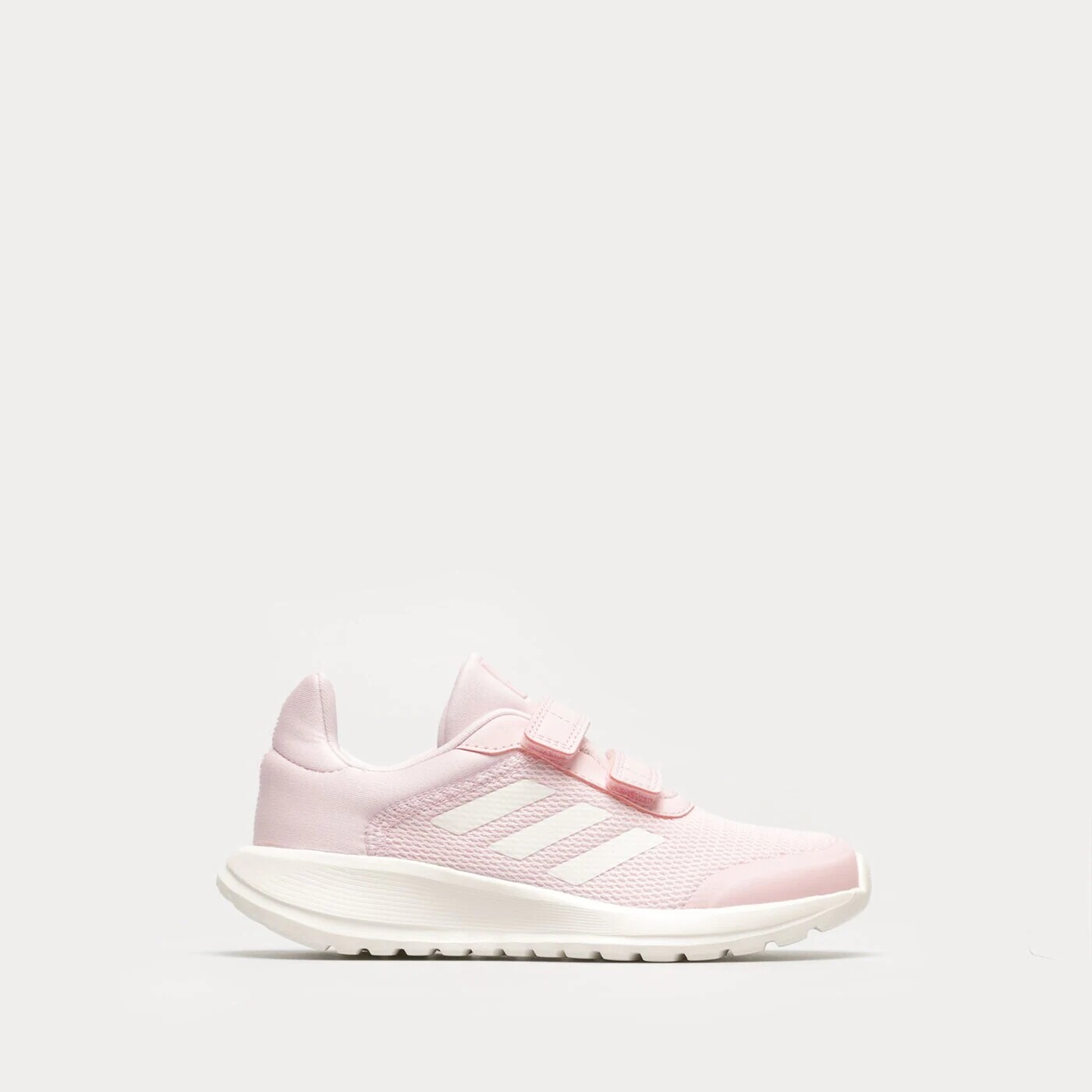 

Кроссовки Adidas Tensaur Run 2.0, розовый