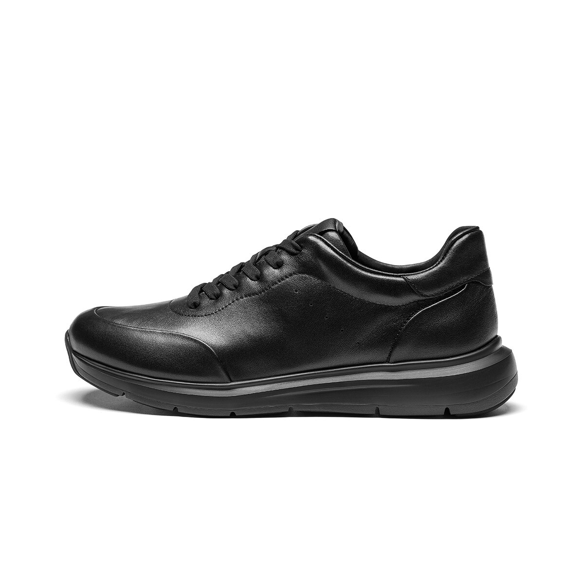 

Кроссовки мужские Lifestyle Shoes Men Low-Top J.Benato, белый