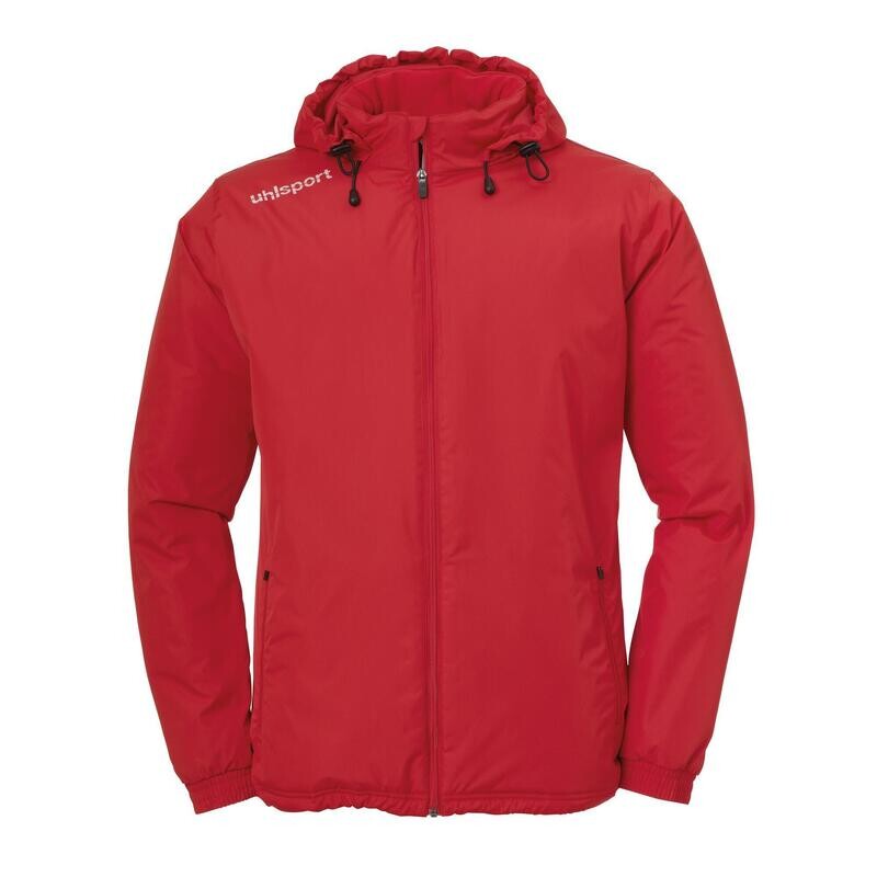 

Куртка Uhlsport Essential Coach