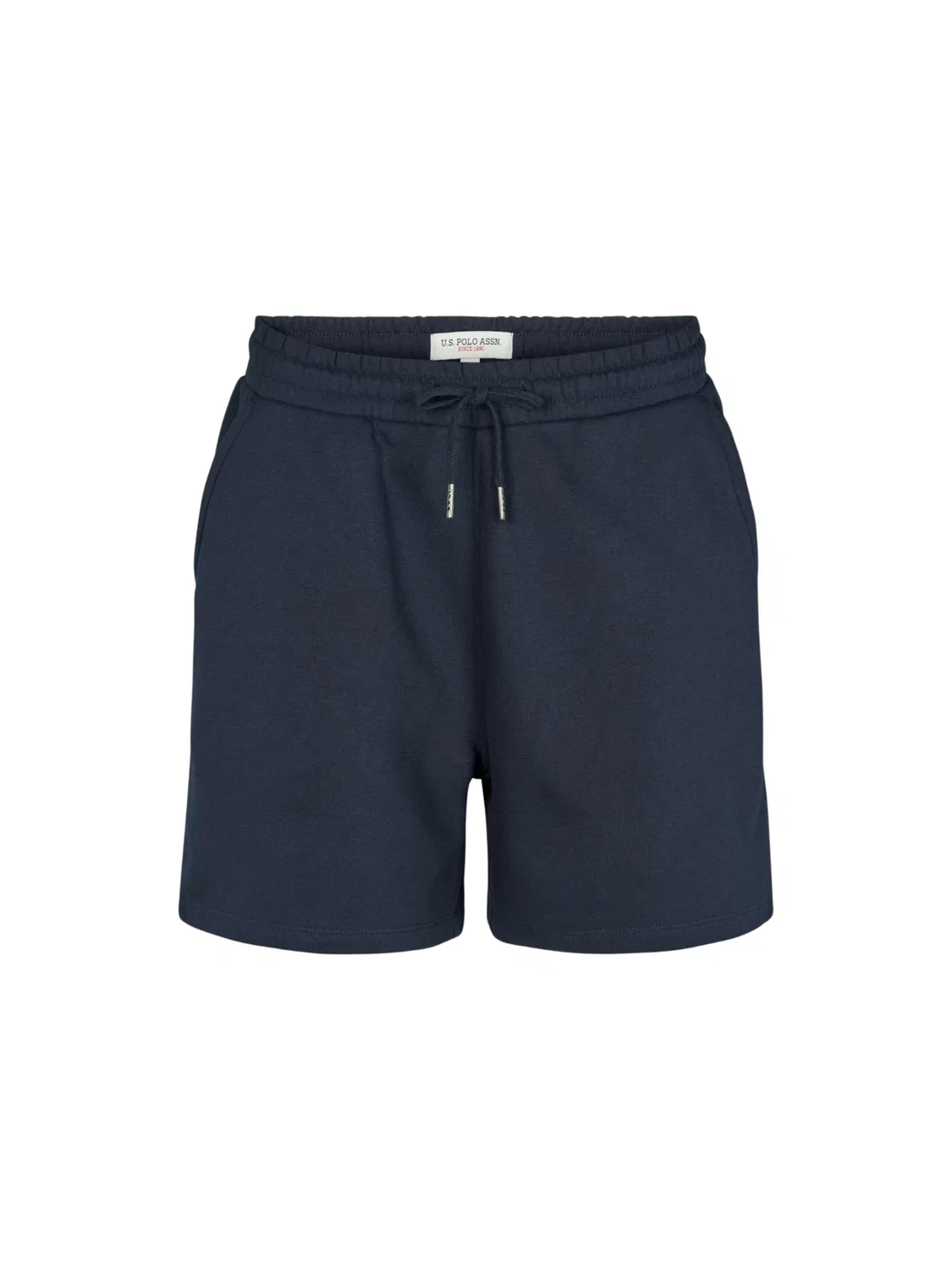 Обычные брюки ' USMaeve ' U.S. Polo Assn., Sapphire