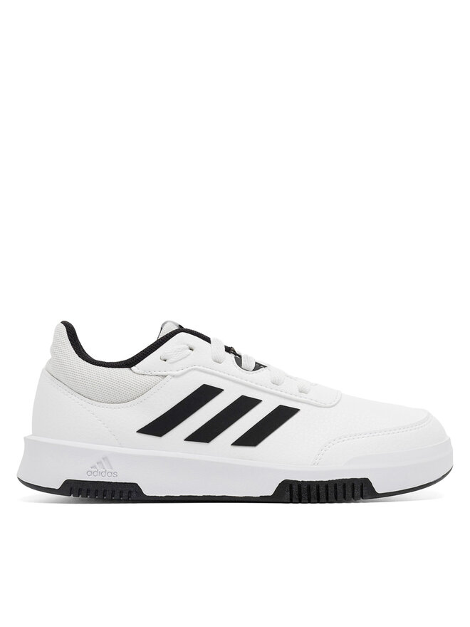 

Кроссовки adidas, белый