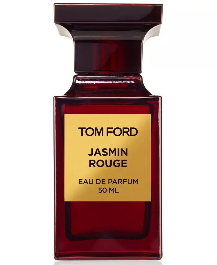 

Коллекция ароматов Jasmin Rouge Eau de Parfum Tom Ford
