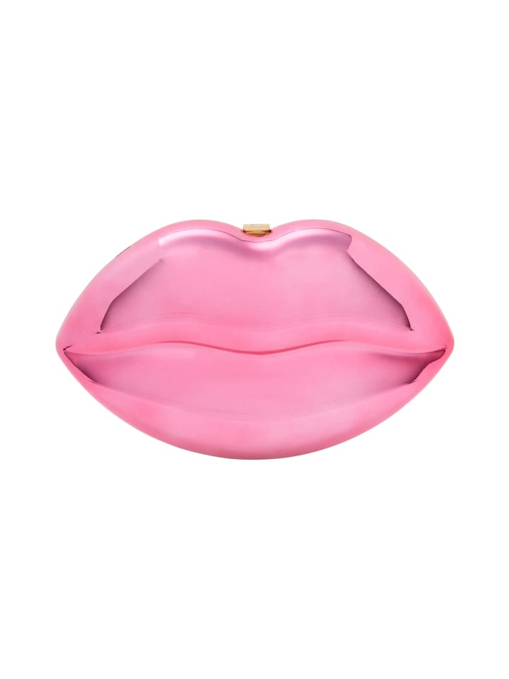 

Клатч myMo at night, розовый