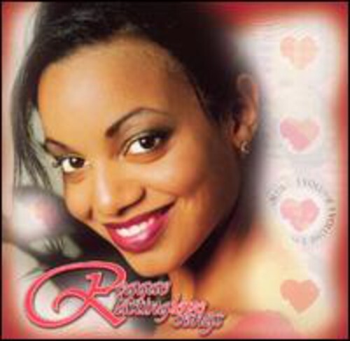 

Виниловая пластинка Reggae Lasting Love Songs 3 / Various: Reggae Lasting Love Songs, Vol. 3