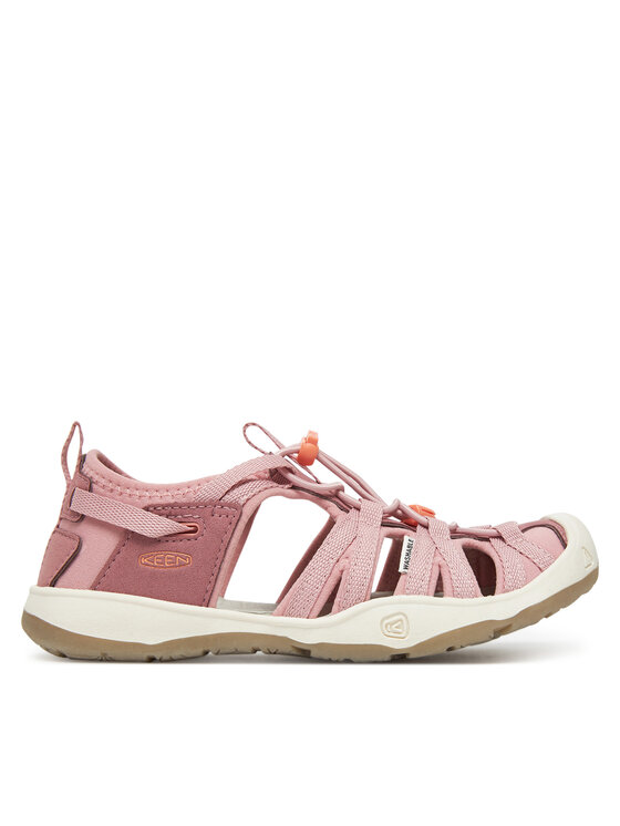 

Сандалии Moxie Sandal 1028831 Keen, розовый