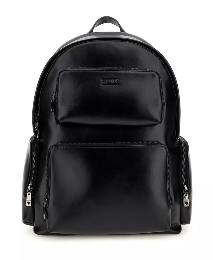 

Мужской рюкзак Boston GUESS