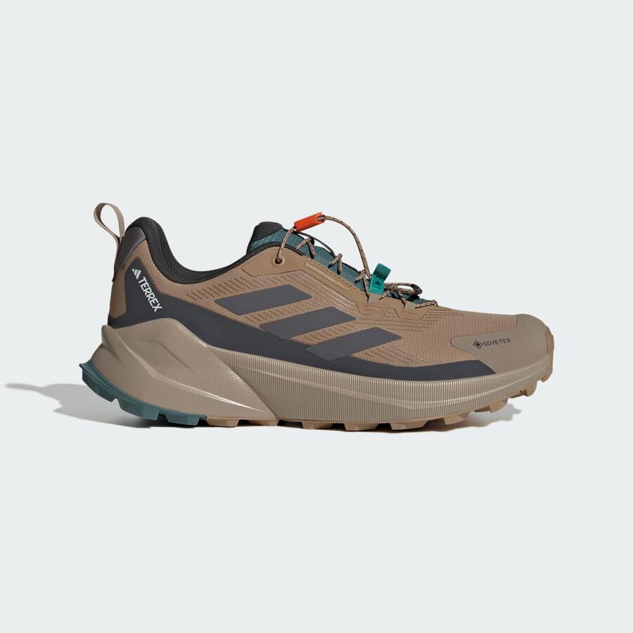 

ADIDAS Кроссовки для походов Terrex Trailmaker 2 GORE-TEX Speed Lace