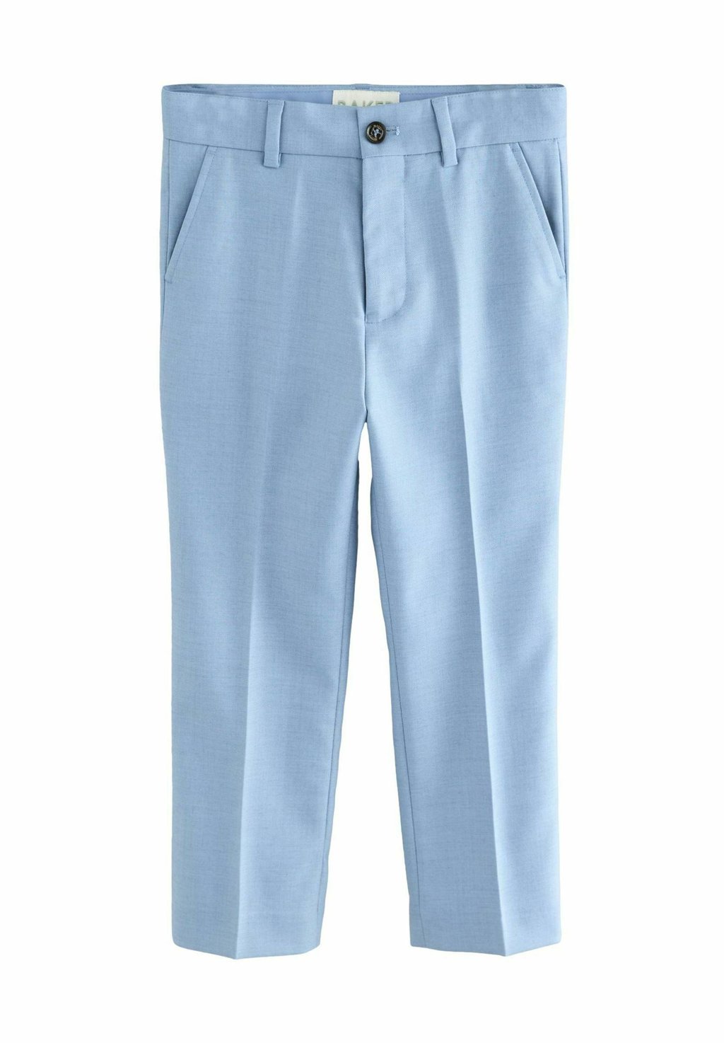 

Брюки STANDARD Baker by Ted Baker, синий