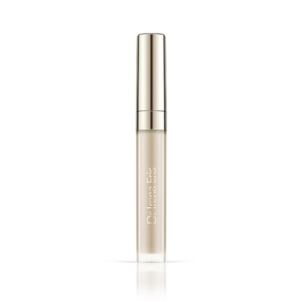 

Блеск для губ Ultimate Shine 01 Give'em Sparkle, 5 мл Dr Irena Eris