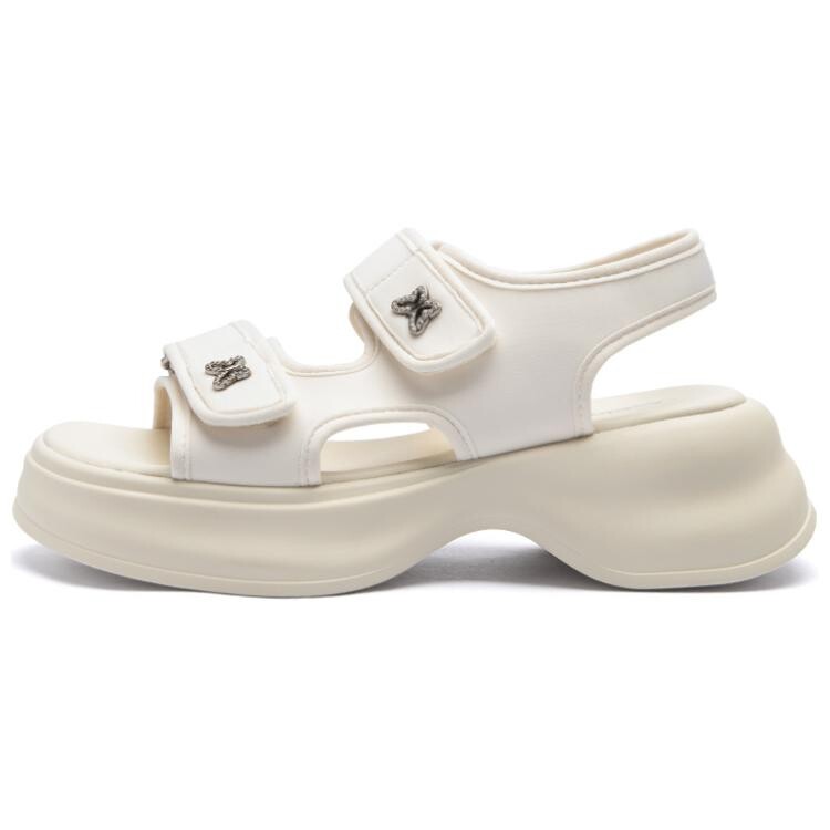 

Сандалии AGSDON One-Strap Sandals Women's