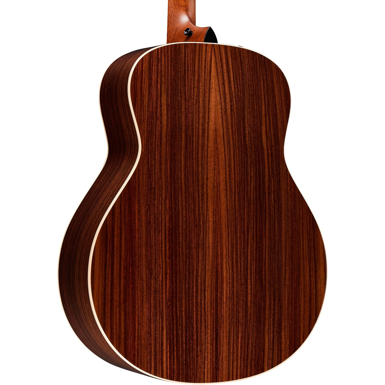 

Акустически-электрическая гитара Taylor 818e Grand Orchestra Natural