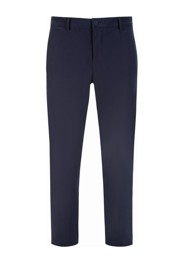 

Тканевые брюки ALBERTO ROB WR Revolutional®, синий