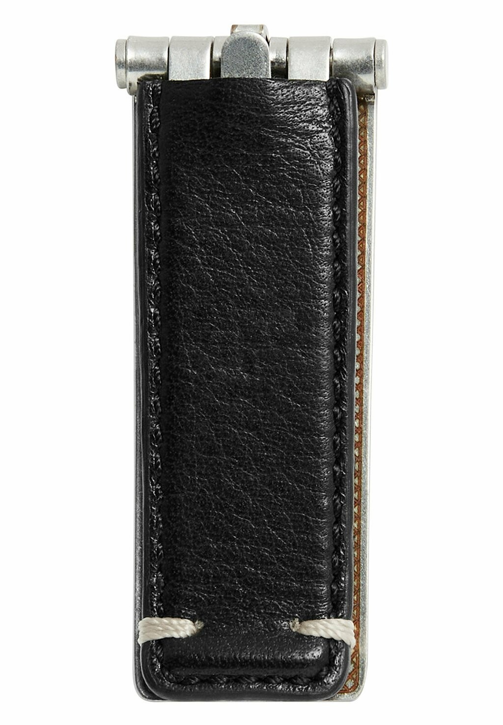 

Кошелек GIFTS GIFT Fossil, цвет black