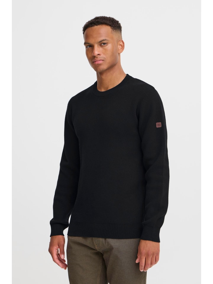 

Свитер BLEND, черный