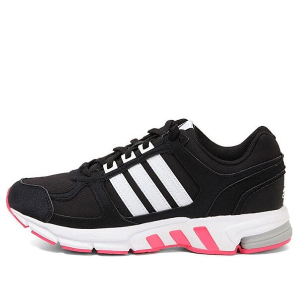 

Кроссовки оборудование 10 Вт Adidas, черный