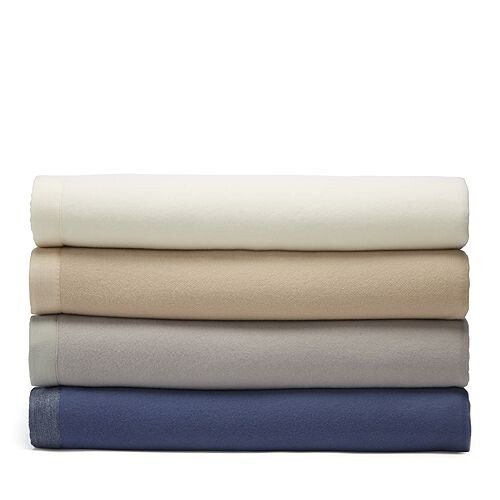 

Олиндо Одеяло, Королева SFERRA, цвет Ivory/Cream
