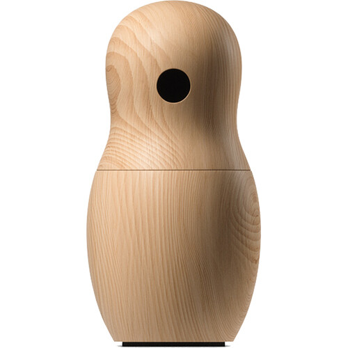 

Синтезатор teenage engineering CH-8 Choir (Olga, Contralto) TE024AS008