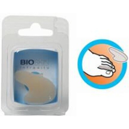 

Биоскин Флопс M/L Tecniwork