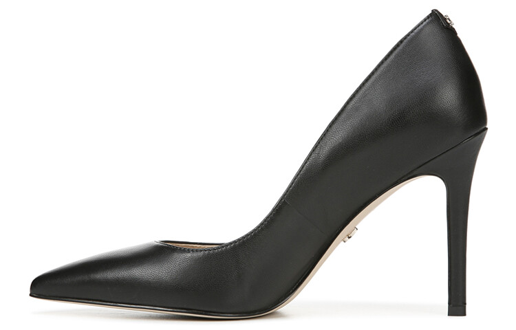 

Sam Edelman Женские туфли на высоком каблуке