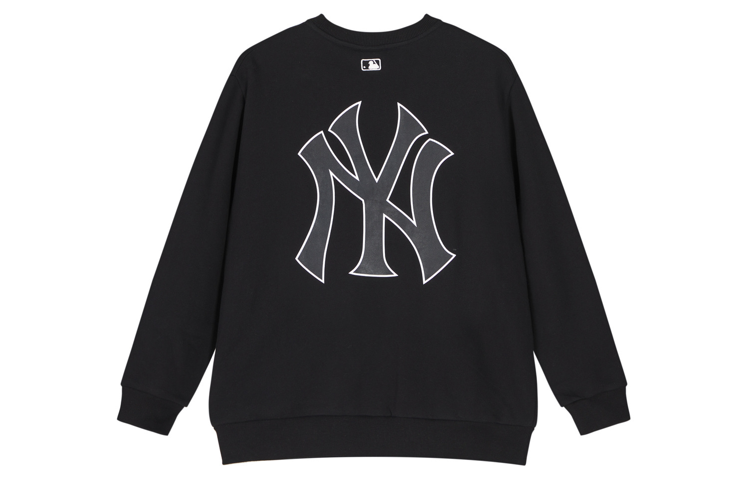 Детская толстовка MLB