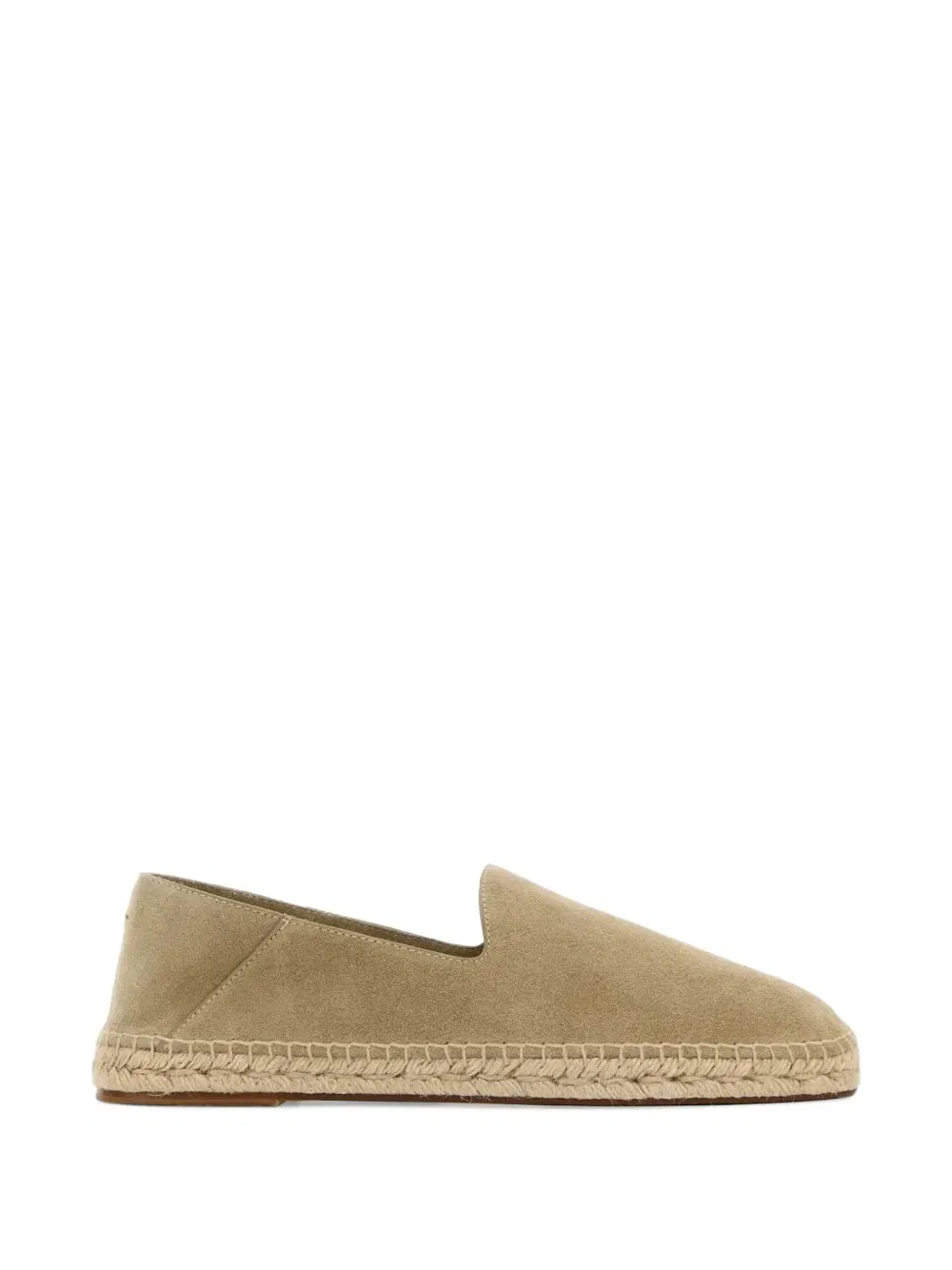 Эспадрильи Peter Castañer, бежевый
