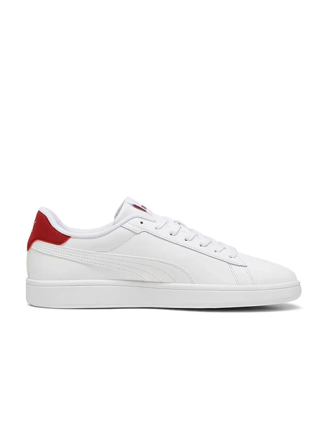 Кроссовки тренировочные Puma, белый — фото 3