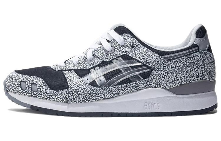 

Кроссовки Asics Awake NY X Gel Lyte 3 'Headcrack', Серый, Кроссовки Asics Awake NY X Gel Lyte 3 'Headcrack'