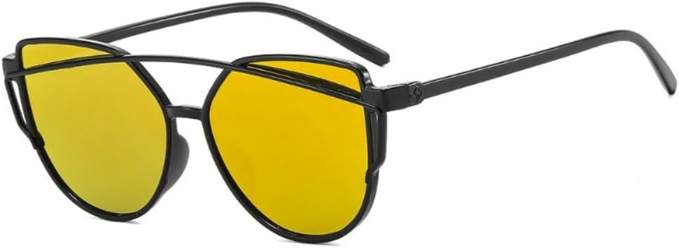 

Солнцезащитные очки квадратной формы 2027 года, маленькая оправа, металлические солнцезащитные очки для женщин, для активного отдыха на природе, защита от ультрафиолета UV400 MTZJH, A3