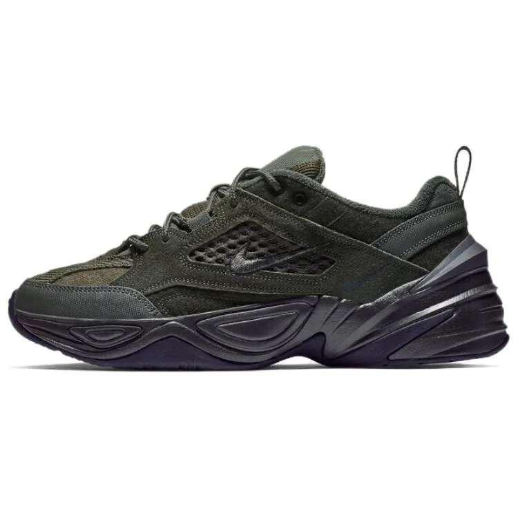 Nike Кроссовки M2K Tekno Sp 'Sequoia'