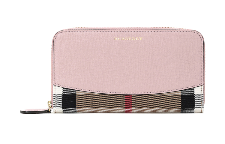 

Burberry Кошелёк