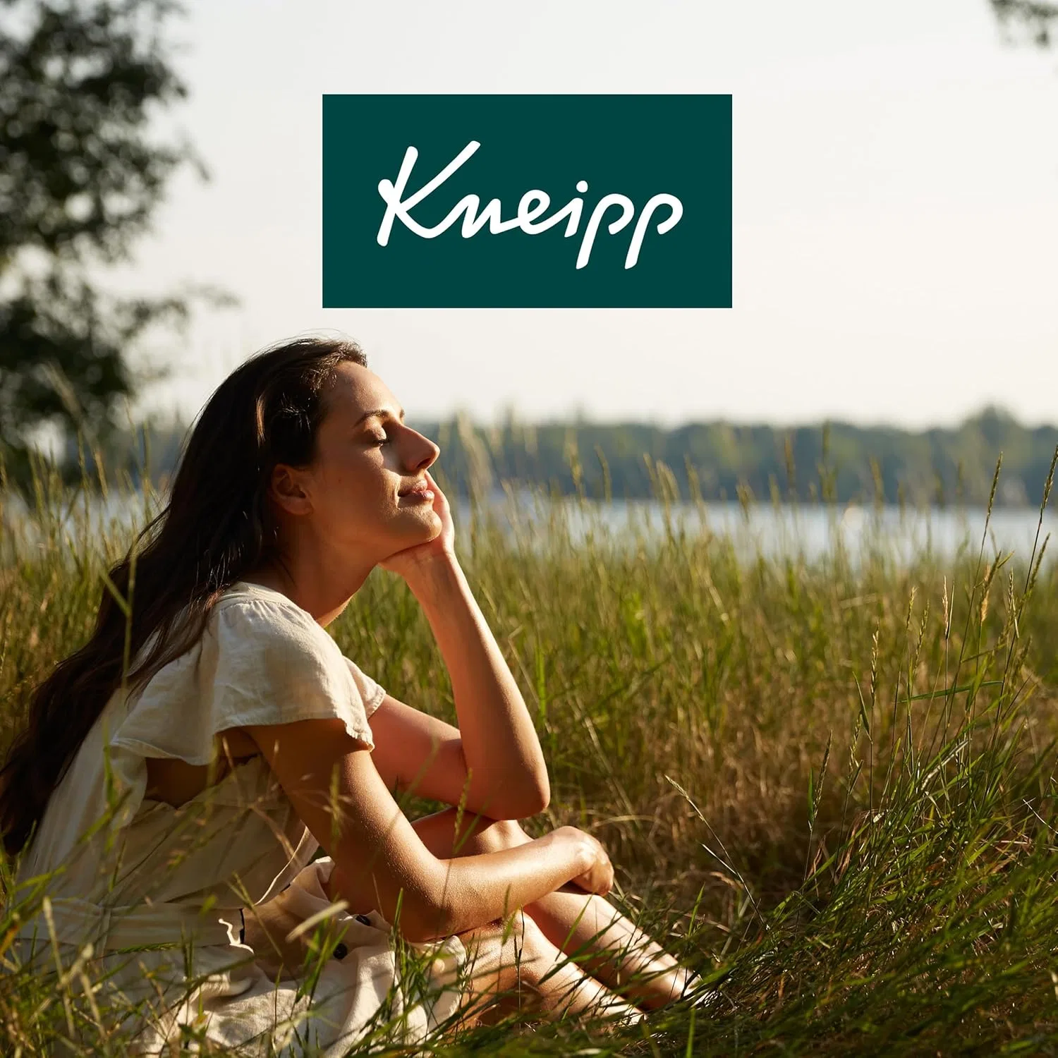 Крем-скраб для тела Kneipp Silky Secret, 200 мл Kneipp — фото 4