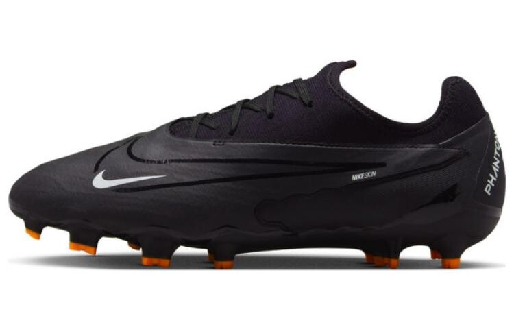 

Nike Phantom GX Футбольные бутсы Мужчины