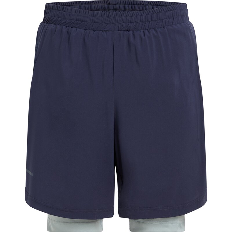 

Шорты Аллен ВМ Energetics, мультиколор