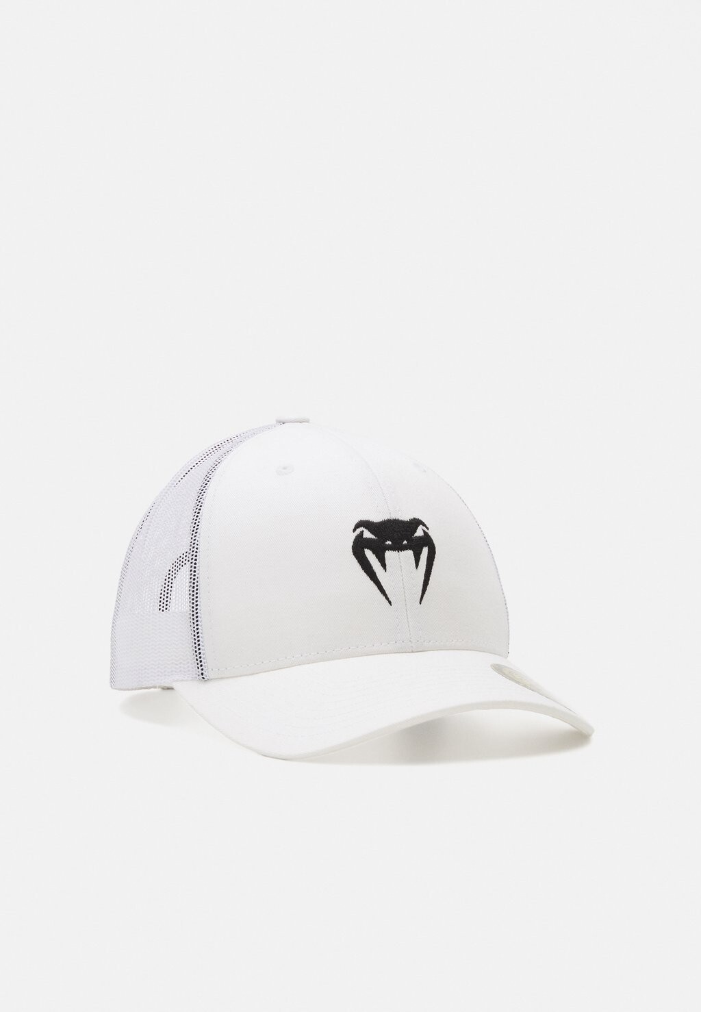 

Бейсболка TRUCKER HAT UNISEX Venum, белый