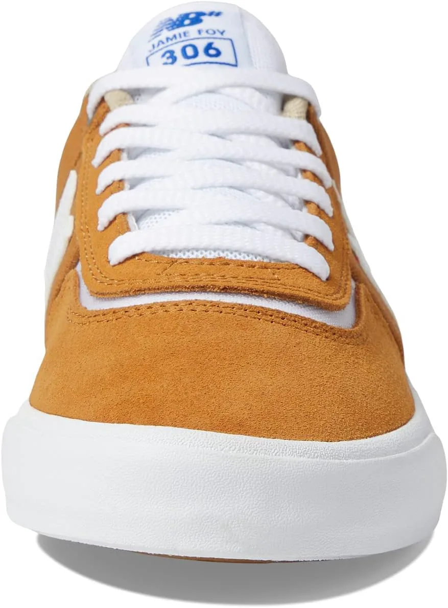 

Мужские кроссовки для бега New Balance Fresh Foam Arishi V2, белый