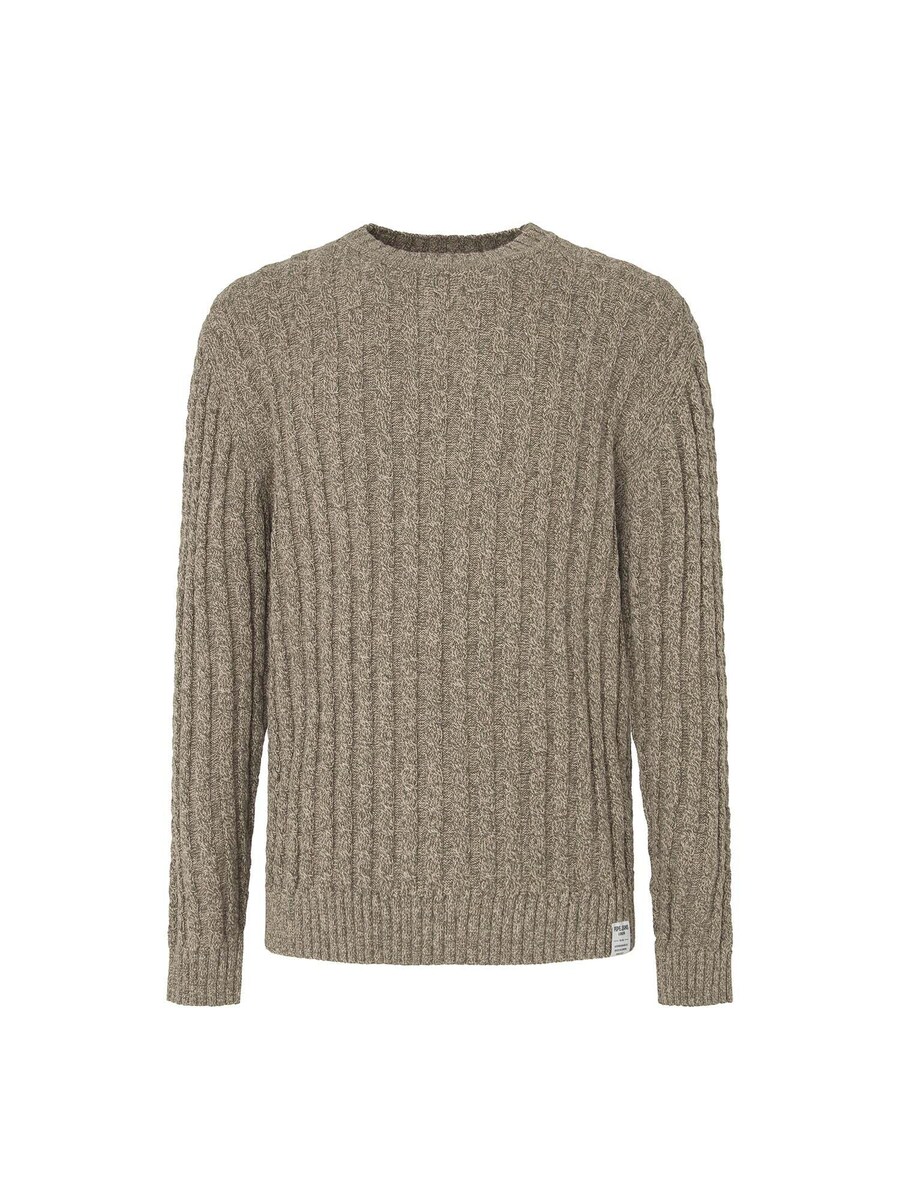 

Свитер Pepe Jeans CHARLIE, цвет Chamois