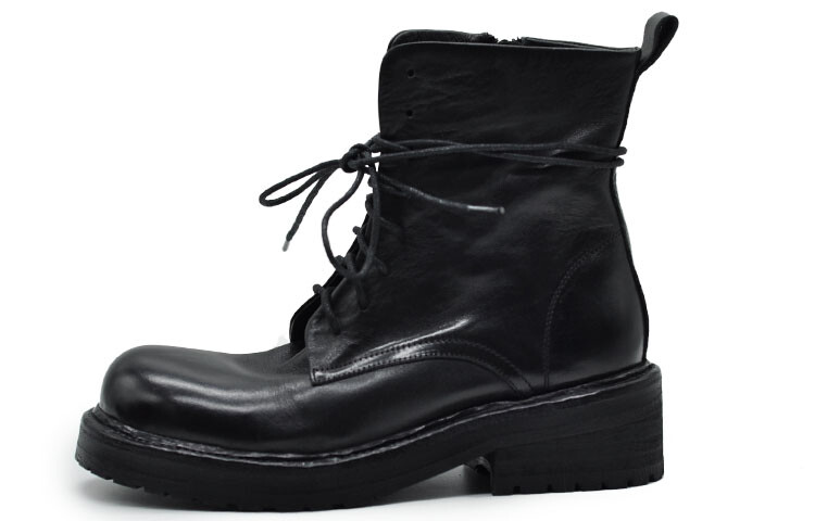 

Ботинки ARTMU Martin Boots Women's
